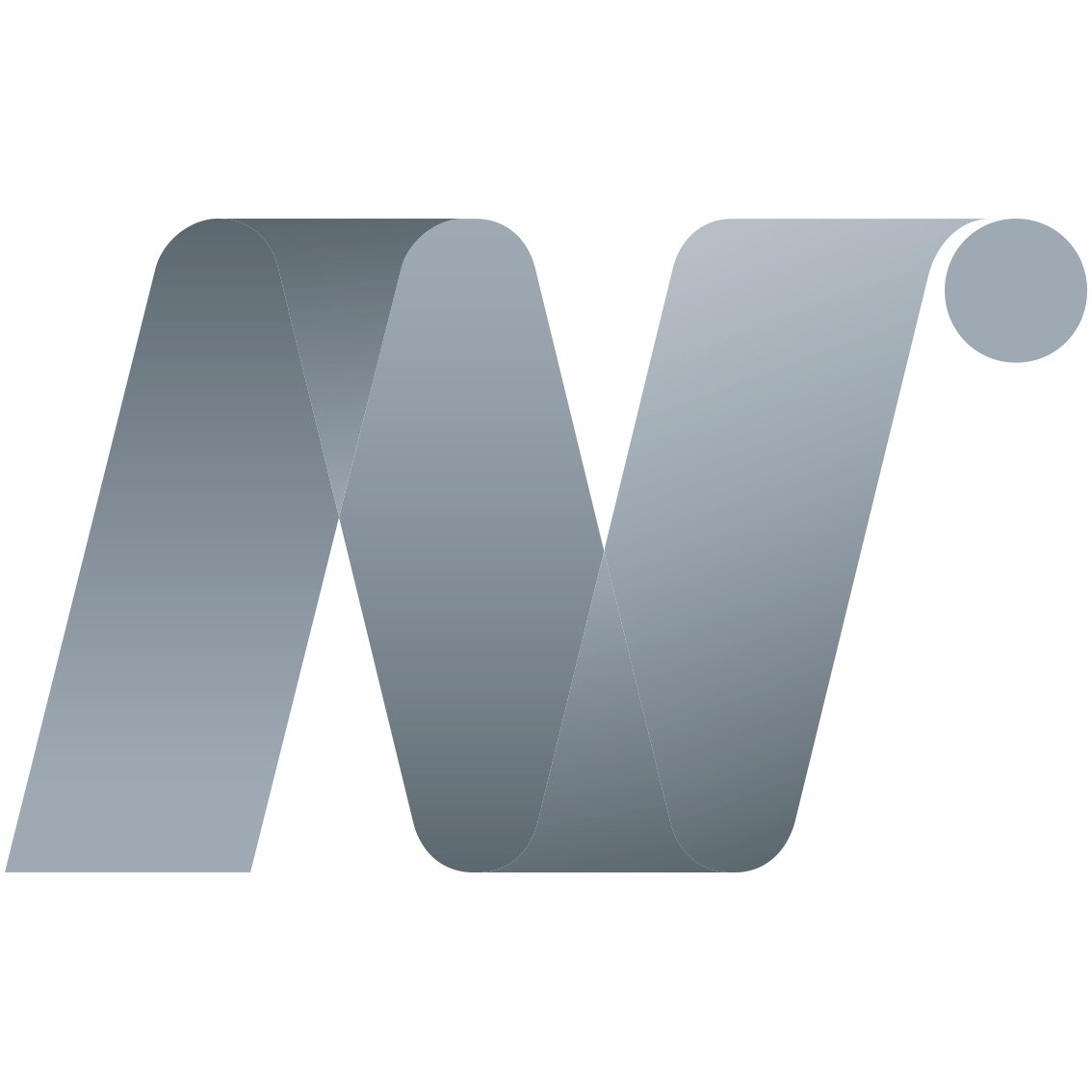 Northwood is a group of associated companies that provide the manufacturing, supply and transportation of away-from-home professional paper hygiene products.
