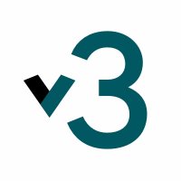 IRCv3 (@ircv3) 's Twitter Profile