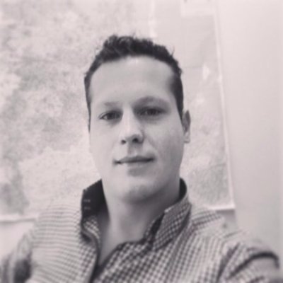 Kuentje's profile picture. 