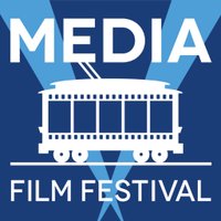 Media Film Festival (@mediafilmfest1) 's Twitter Profile
