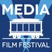 Media Film Festival (@mediafilmfest1) Twitter profile photo Media Film Festival (@mediafilmfest1) Twitter profile photo