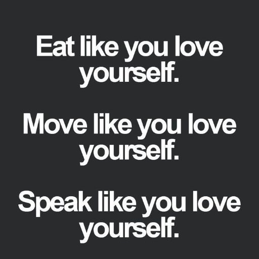 SPARKforFitness's profile picture. Virtual Studio #fitness studio offering #SPARK BARRE©, SPARK 22,YOGA - Let me help you create your own SPARK*L! @darlanmorello