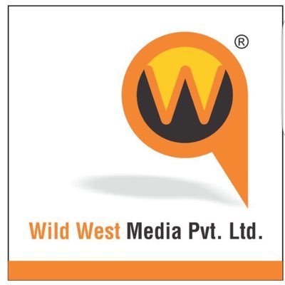 Wild West Media Pvt Ltd provides an entire recycling Eco-system. We are determined to make India greener and plastic free.