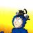 Ckmnstr29's profile image