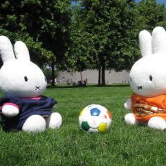 yu1_baba's profile picture. JSH/戸田中学校/早大学院/早稲田大学政経経済4年/Hearts6th/荻沼ゼミ