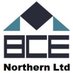 BCE Northern Ltd (@bcenorthernltd) Twitter profile photo BCE Northern Ltd (@bcenorthernltd) Twitter profile photo