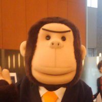 でぐでぐ (@degu_2) 's Twitter Profile Photo でぐでぐ (@degu_2) 's Twitter Profile Photo