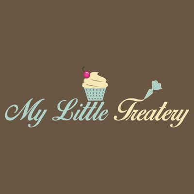 Providing sweet treats such as; Cakes, Cupcakes,Dessert & Treat Tables for your events. Level 2 Food Safety & Hygiene. Registered. 5 ⭐️ FSA RATING