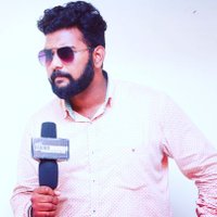 Naan Thaan Baaa Ashiq (@ashiqvjash) 's Twitter Profile