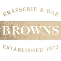 Browns Windsor (@brownswindsor) 's Twitter Profile