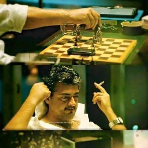 IM A MECH ENGG......