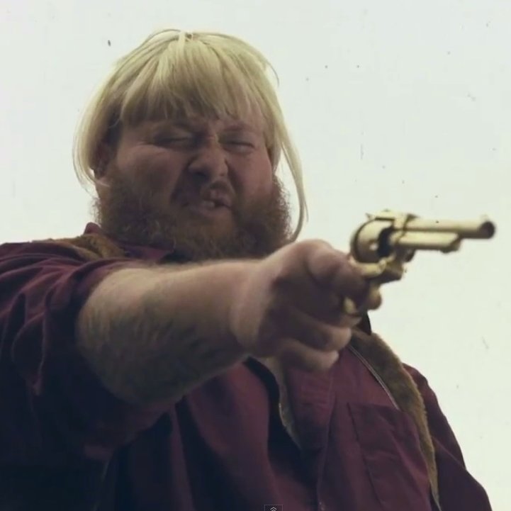 Oehs_Noes's profile picture. 