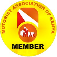 Motorist Association(@motoristsoffice) 's Twitter Profileg