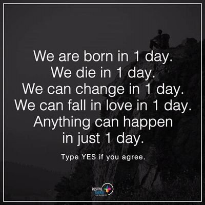 oumaedward78's profile picture. @edu