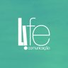 lifecomunicacao's profile picture. Agência de Publicidade e Propaganda. Contato: (45) 3324-3069   (45) 99829-2726  Antonio Lube Neto