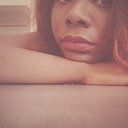 Becky Kane - @BeckyKa49181596 - Twitter