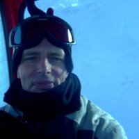 hendrik (@enricofermate) 's Twitter Profile