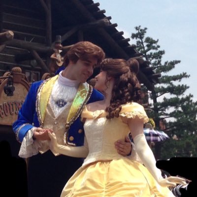 nagi_nisiya's profile picture. 20歳↑ 音楽 ゲーム ディズニー 雑多アカ 無言フォロー失礼します 歌上手いロックバンド教えて下さい よろしくお願いしますシーズーこそ至高の生物