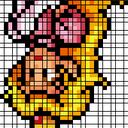 Elsa Nelson - @eskimoelsa - Twitter