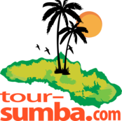 Tour Sumba