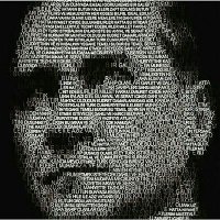 Elvan Kutlu Kaner (@elvankutlukaner) 's Twitter Profile