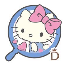 小田さくらさん推し