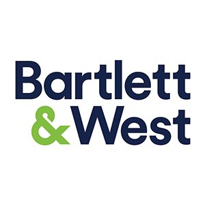 Bartlett & West Profile