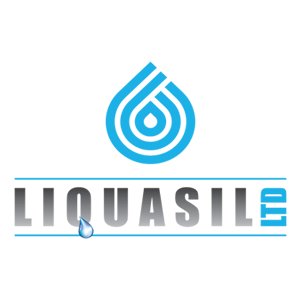 Liquasil Ltd - industrial roof coatings manufacturer. BBA Approved asbestos roof coating, metal roof coating, cut edge corrosion treatment. Call 0121 709 5352