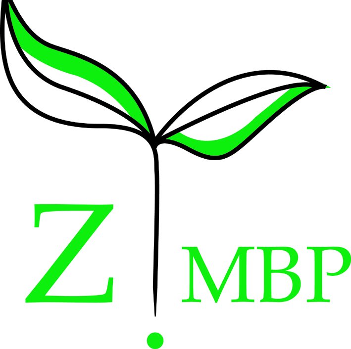 ZMBP_Tuebingen Profile Picture