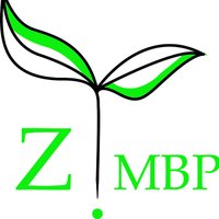 ZMBP(@ZMBP_Tuebingen) 's Twitter Profile Photo