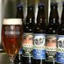 Clonakilty Brew (@clonakiltybrew) Twitter profile photo Clonakilty Brew (@clonakiltybrew) Twitter profile photo