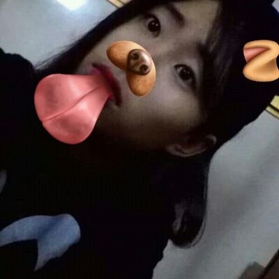 Just for fun :)