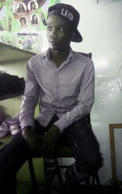 7aa3c81832744f0's profile picture. @thetruephilip