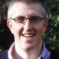 Andrew Charlton-Perez (@charltonperez) 's Twitter Profile