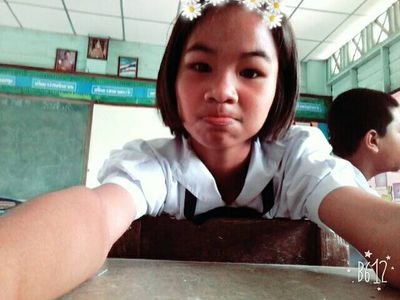 LLbrCPPW3wTr5hb's profile picture. 