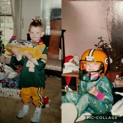 nicmshields's profile picture. People who tell me to just take time and smell the roses must not know that I can't smell