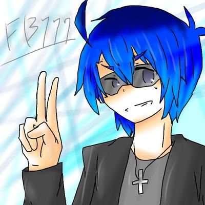 或澄さん*低浮上さんのプロフィール画像