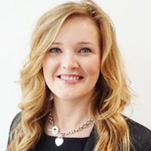 HEC_HMInsurance's profile picture. Partner @HarperMacleod in PI&R Department. Personal Injury website: https://t.co/ydfKewgU0x Medical Negligence web site: https://t.co/MTIvGZyTDA