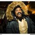 Ralph Darden (@majortaylor) Twitter profile photo Ralph Darden (@majortaylor) Twitter profile photo