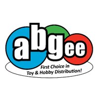 ABGee Of Ripley Ltd(@ABGeeLtd) 's Twitter Profile Photo