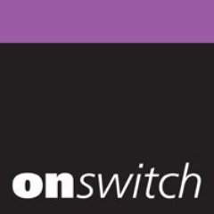 Onswitch Ltd