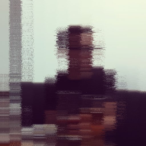 emablekos's profile picture. 