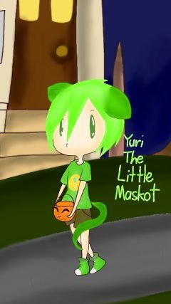 derpderpderpderpderpderpderpderpderpderpderpderpderpderpderpderpderpderpderpderpderpderpderpderpderpderpderpderpderpderpderpderpderpderpderpderpderpderpderpderp