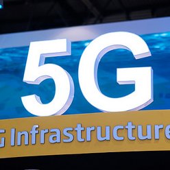 AllAbout5G's profile picture. To help me learn more about 5G. Mostly tweeting articles Google Alerts finds Images by https://t.co/g59W4y9sEw