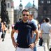 Gul Ayaz (@gulayaz) Twitter profile photo Gul Ayaz (@gulayaz) Twitter profile photo