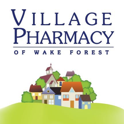 We are an independent pharmacy, locally owned and operated by Art and Doris Minton. We specialize in giving you the
