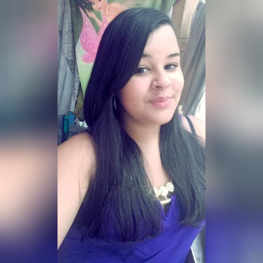 segui que eu sigo de volta segui lá no insta tambem @yssaGeovanna  ❤