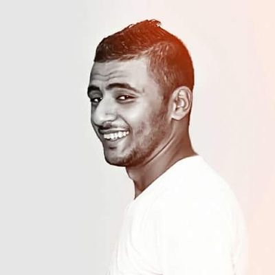 wafa_ledo's profile picture. 