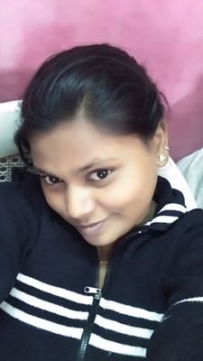 70912944afa543c's profile picture. 