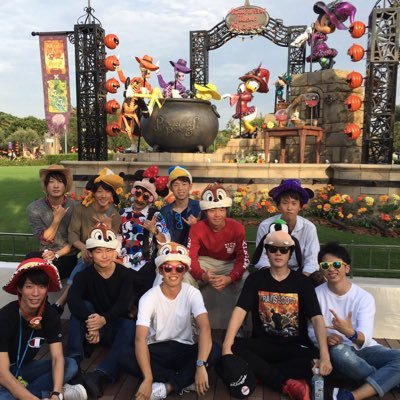 ekQtsrkEUs5OnJZ's profile picture. 松本第一。 専門学生。